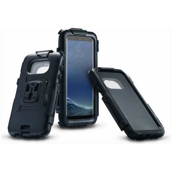 HARDCASE SAMSUNG S8