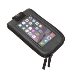 LEGEND GEAR PHONE BAG BLK
