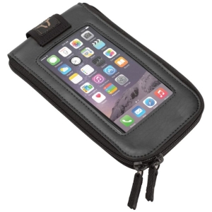 LEGEND GEAR PHONE BAG BLK