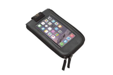 LEGEND GEAR PHONE BAG BLK