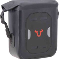 ACCESSORY BAG PRO PLUS WP