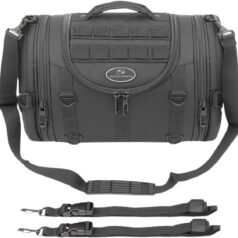 ROLL BAG R1300LXE TACTICL