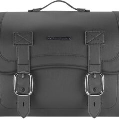 RACK BAG D2100 UNIVERSAL