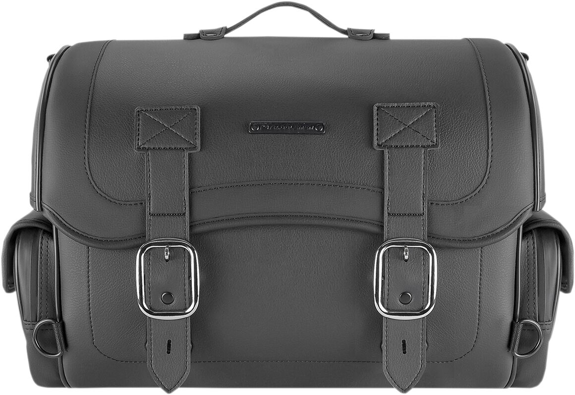 RACK BAG D2100 UNIVERSAL