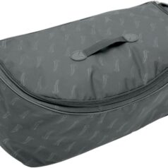 TRUNK SOFT LINER BAG HONDA GOLDWING