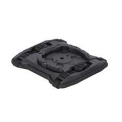 PRO SEAT RING