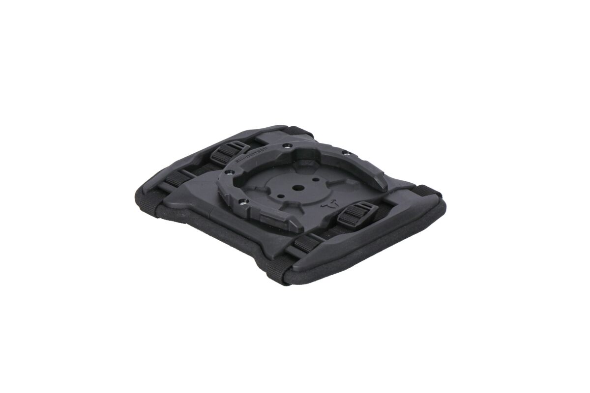 PRO SEAT RING