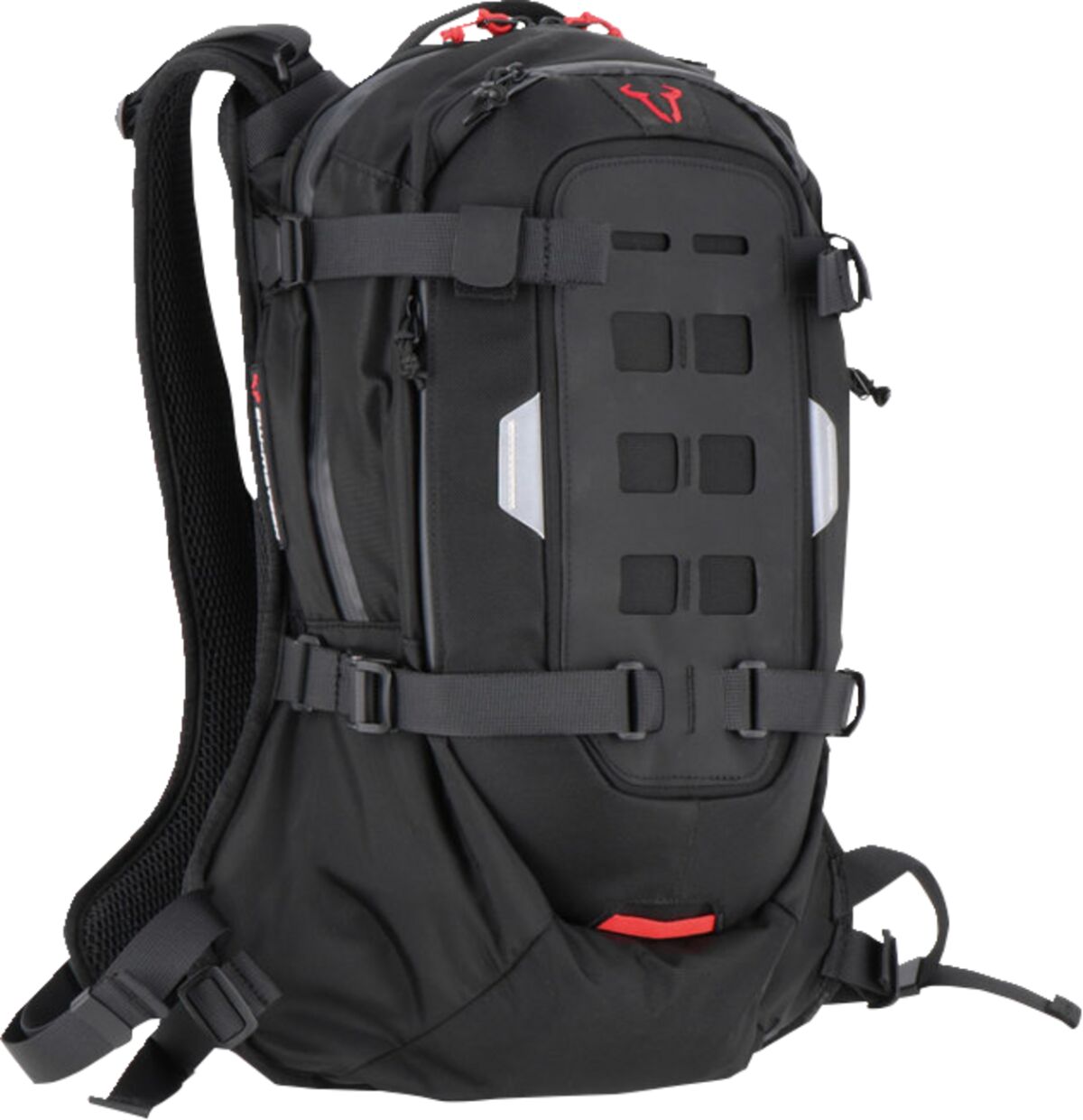 BACKPACK PRO COSMO