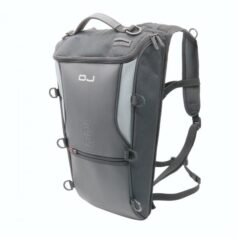 BACKPACK KYTE