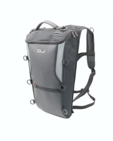 BACKPACK KYTE