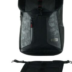 BAG LEVITATE ALL RYKER MODELS