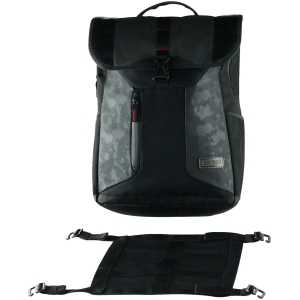 BAG LEVITATE ALL RYKER MODELS