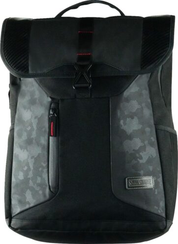 BAG LEVITATE ALL RYKER MODELS - Bild 5