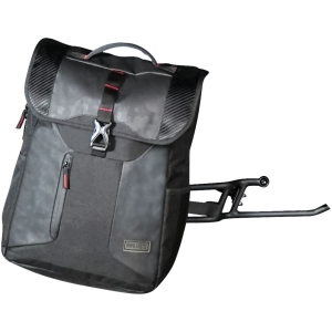 BAG AND MOUNT LEVITATE ALL RYKER MODELS