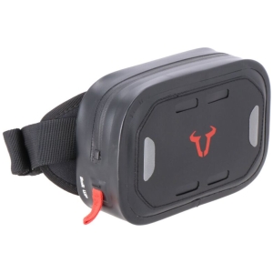 BELT WP