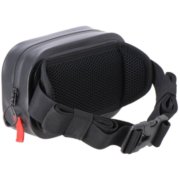 BELT WP - Bild 3