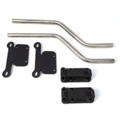 PANNIER SPACER BLAZE
