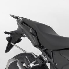 PANNIER SPACER BLAZE