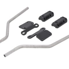 PANNIER SPACER BLAZE