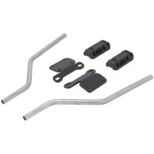 PANNIER SPACER BLAZE