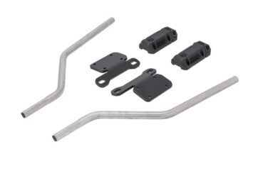 PANNIER SPACER BLAZE