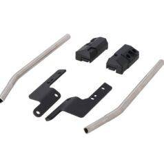 PANNIER SPACER BLAZE