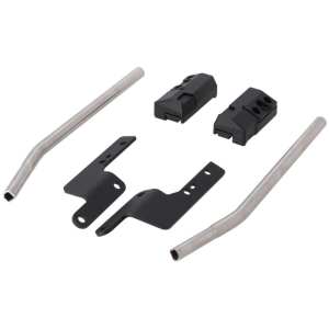 PANNIER SPACER BLAZE