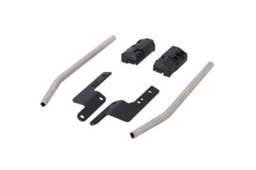 PANNIER SPACER BLAZE