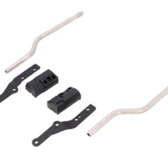 PANNIER SPACER BLAZE