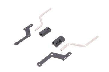PANNIER SPACER BLAZE