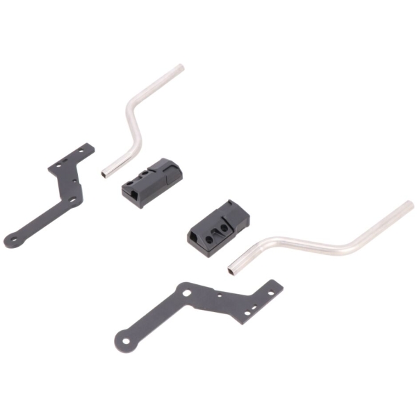 PANNIER SPACER BLAZE