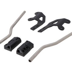 PANNIER SPACER BLAZE