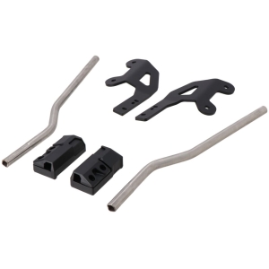 PANNIER SPACER BLAZE