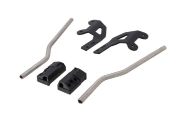 PANNIER SPACER BLAZE