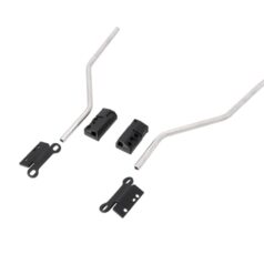 PANNIER SPACER BLAZE