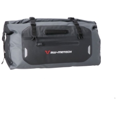 DRYBAG 350 TAIL BAG