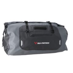 DRYBAG 600 TAIL BAG