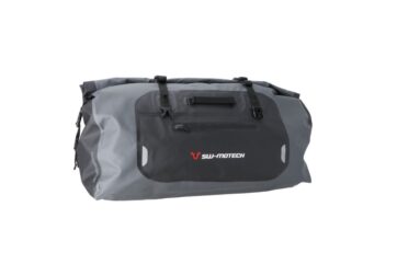 DRYBAG 600 TAIL BAG