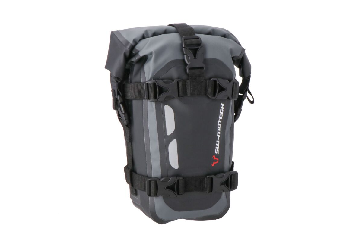 DRYBAG 80 TAIL BAG