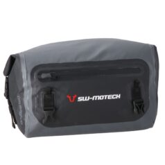 DRYBAG 180 TAIL BAG