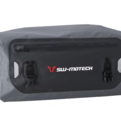 DRYBAG 260 TAIL BAG