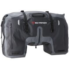 DRYBAG 700 TAIL BAG
