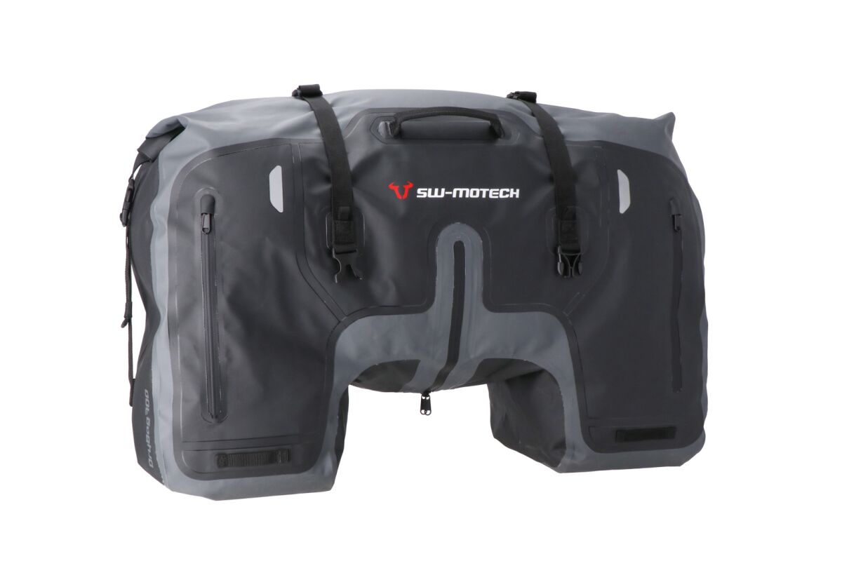 DRYBAG 700 TAIL BAG