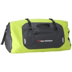 DRYBAG 600 TAIL BAG