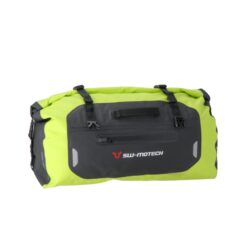 DRYBAG 350 TAIL BAG