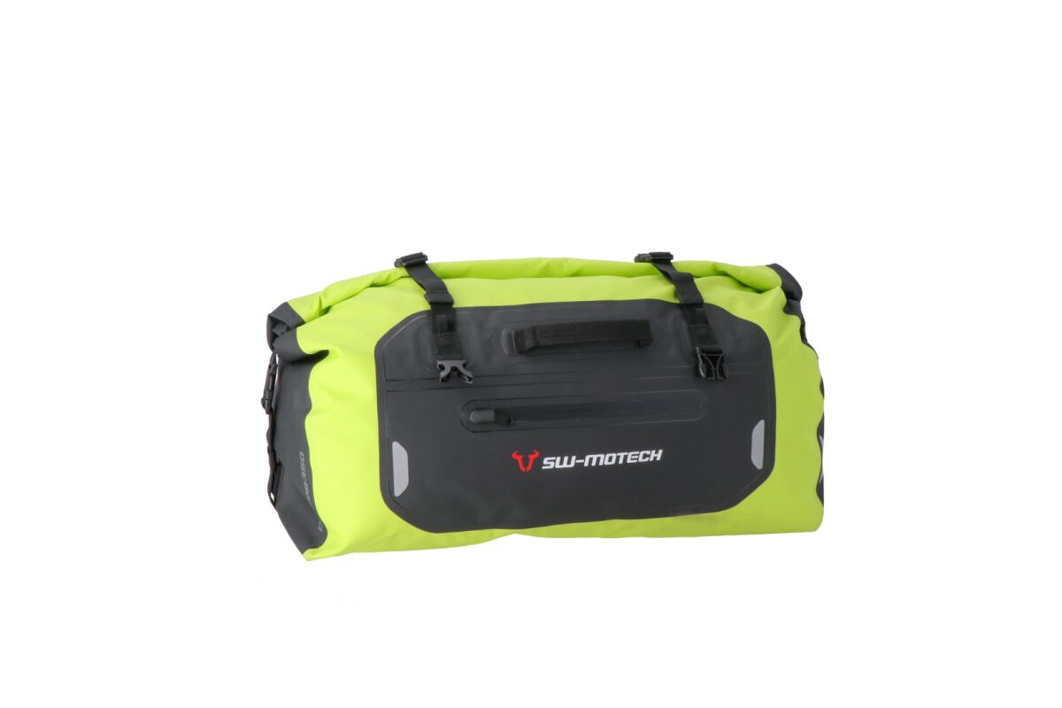 DRYBAG 350 TAIL BAG