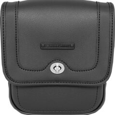 HANDLEBAR BAG D144