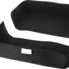 TRAX ADV TOP CASE INLAY