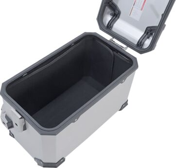 TRAX ADV TOP CASE INLAY - Bild 2