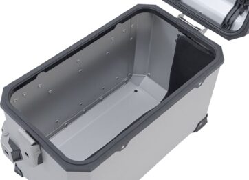 TRAX ADV TOP CASE INLAY - Bild 3